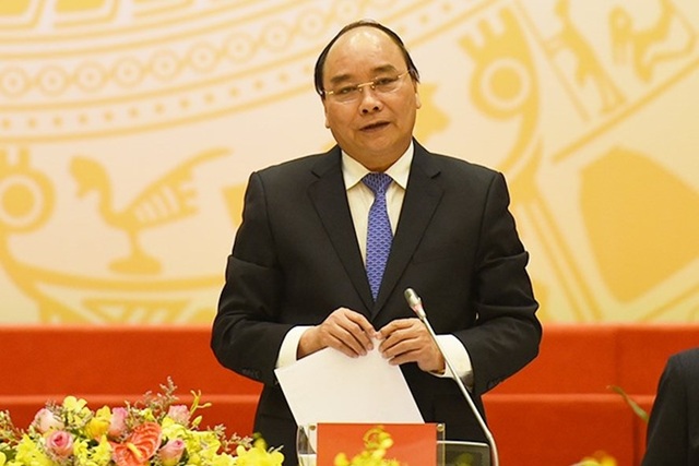 Hai chân không giẫm vào nhau - 1 Hai chân không giẫm vào nhau - 1