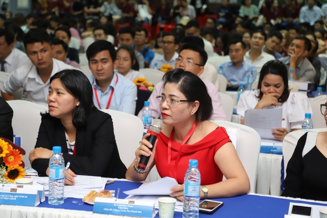 Chế phẩm từ tảo giúp nhóm sinh viên giành 160 triệu đồng cuộc thi khởi nghiệp - 3 Chế phẩm từ tảo giúp nhóm sinh viên giành 160 triệu đồng cuộc thi khởi nghiệp - 3