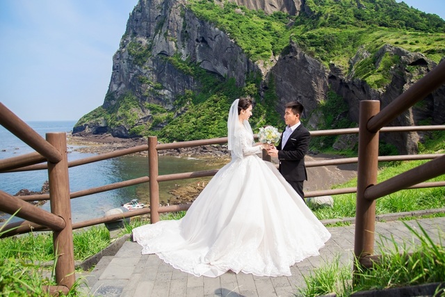 Em gái xinh như hoa tiết lộ bí mật cảm động về Hoa hậu Ngọc Diễm - 11 Em gái xinh như hoa tiết lộ bí mật cảm động về Hoa hậu Ngọc Diễm - 11