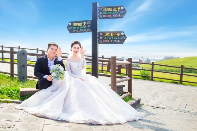 Em gái xinh như hoa tiết lộ bí mật cảm động về Hoa hậu Ngọc Diễm - 18 Em gái xinh như hoa tiết lộ bí mật cảm động về Hoa hậu Ngọc Diễm - 18