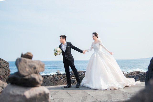 Em gái xinh như hoa tiết lộ bí mật cảm động về Hoa hậu Ngọc Diễm - 13 Em gái xinh như hoa tiết lộ bí mật cảm động về Hoa hậu Ngọc Diễm - 13