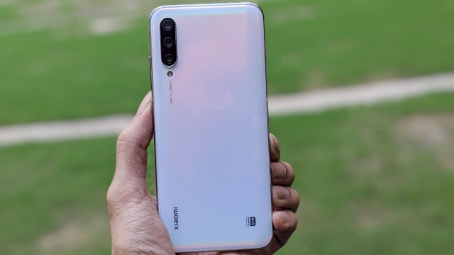 Những mẫu smartphone 3 camera lý tưởng cho người ít tiền - 1 Những mẫu smartphone 3 camera lý tưởng cho người ít tiền - 1