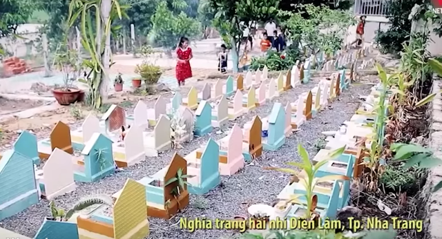 Người thu nhận hơn 20 nghìn xác thai nhi bị bỏ rơi nói gì? - 2 Người thu nhận hơn 20 nghìn xác thai nhi bị bỏ rơi nói gì? - 2
