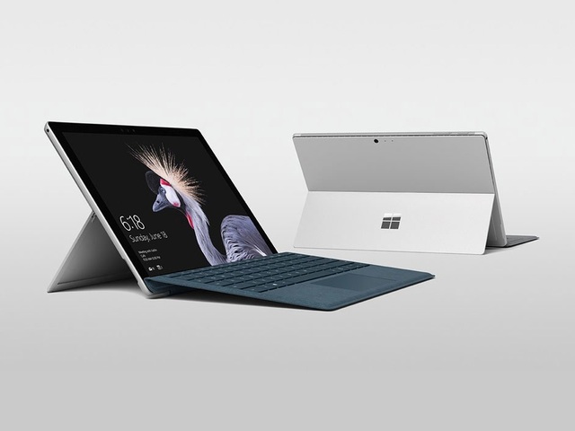 Cơ hội sở hữu chiếc laptop giá rẻ mà chất lương cao, ở đâu có? - 1 Cơ hội sở hữu chiếc laptop giá rẻ mà chất lương cao, ở đâu có? - 1