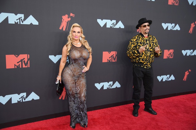 coco-2019-mtv-video-music-awards-arrivals-39-vg-ucpe-1-v-1-l-1566916441500.jpg