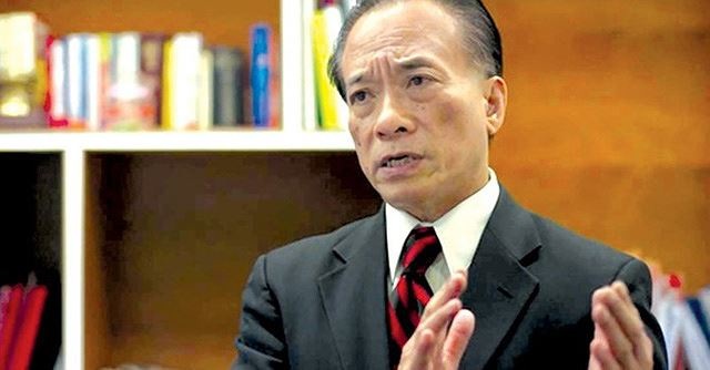 Virut corona là thách thức lớn cho kinh tế Việt Nam năm 2020 - 1 Virut corona là thách thức lớn cho kinh tế Việt Nam năm 2020 - 1