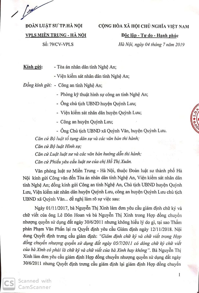 Uẩn khúc gì sau vụ gần 4 năm xử một vụ li hôn không xong, người mẹ với 4 con khốn khổ? - 8 Uẩn khúc gì sau vụ gần 4 năm xử một vụ li hôn không xong, người mẹ với 4 con khốn khổ? - 8