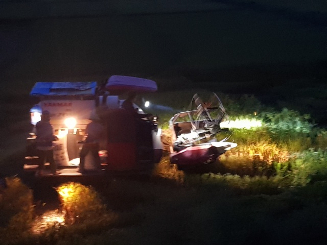 Thanh Hóa cấm biển, Nghệ An sẵn sàng phương án di dời 26 nghìn dân - 6 Thanh Hóa cấm biển, Nghệ An sẵn sàng phương án di dời 26 nghìn dân - 6