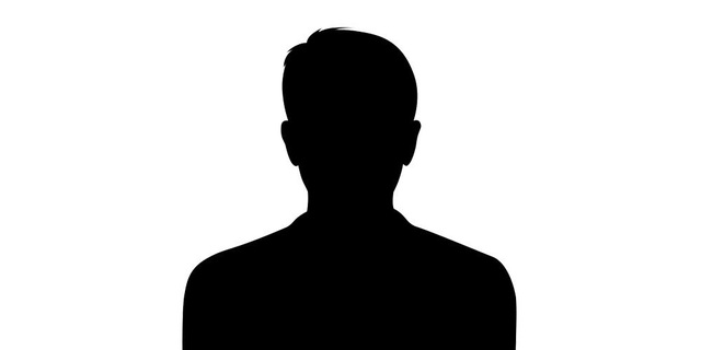 Rapper nổi tiếng xứ Hàn bị tố cáo xâm hại tình dục ở quán bar - 1 Rapper nổi tiếng xứ Hàn bị tố cáo xâm hại tình dục ở quán bar - 1