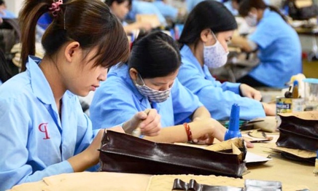 Hướng dẫn việc truy cứu trách nhiệm hình sự trong lĩnh vực BHXH, BHYT - 1 Hướng dẫn việc truy cứu trách nhiệm hình sự trong lĩnh vực BHXH, BHYT - 1