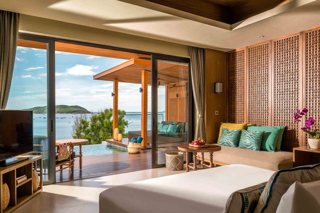 Condotel - Kênh đầu tư cũ người mới ta - 1 Condotel - Kênh đầu tư cũ người mới ta - 1