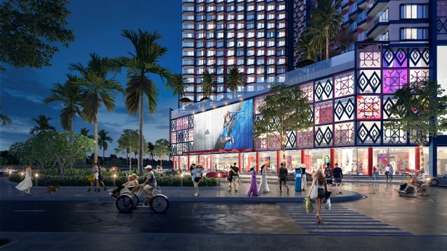 Condotel - Kênh đầu tư cũ người mới ta - 3 Condotel - Kênh đầu tư cũ người mới ta - 3