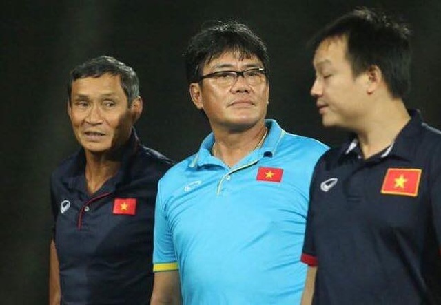 “HLV Akira Nishino cầm quân, Thái Lan sẽ không ngây ngô như ở Kings Cup” - 2