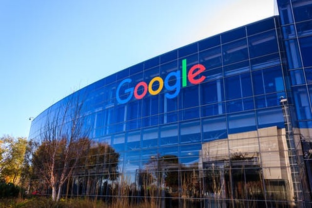 Google chuyển nhà máy sản xuất điện thoại từ Trung Quốc sang Việt Nam - 1 Google chuyển nhà máy sản xuất điện thoại từ Trung Quốc sang Việt Nam - 1