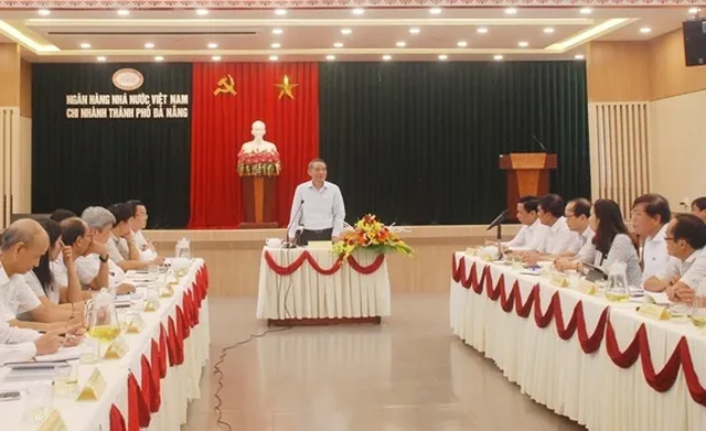 Vụ cấp sai 14 sổ đỏ ở sân vận động Chi Lăng: Sẽ có người phải đi tù! - 1 Vụ cấp sai 14 sổ đỏ ở sân vận động Chi Lăng: Sẽ có người phải đi tù! - 1