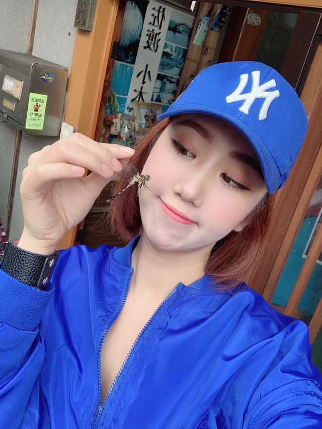 “Tình cũ Quốc Trường” làm “nông dân” ở vựa lúa lớn nhất Nhật Bản - 13 “Tình cũ Quốc Trường” làm “nông dân” ở vựa lúa lớn nhất Nhật Bản - 13