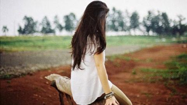 Có nên làm mẹ đơn thân khi bạn trai muốn tôi bỏ đứa con trong bụng? - 1 Có nên làm mẹ đơn thân khi bạn trai muốn tôi bỏ đứa con trong bụng? - 1
