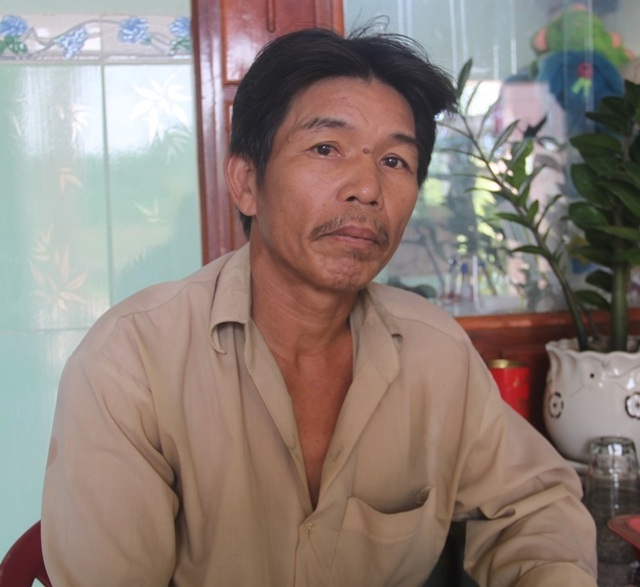 Cô học trò nghèo 12 năm chống chọi bệnh hiểm ước trở thành kĩ sư nông nghiệp - 3 Cô học trò nghèo 12 năm chống chọi bệnh hiểm ước trở thành kĩ sư nông nghiệp - 3