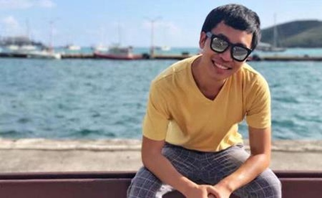 “Ngủ thuê” ra tiền, nghề tưởng dễ mà cũng mệt không tưởng - 1 “Ngủ thuê” ra tiền, nghề tưởng dễ mà cũng mệt không tưởng - 1