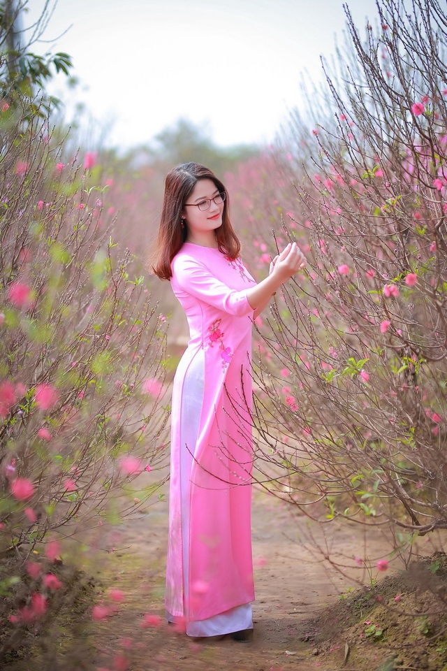Nữ Đảng viên trẻ xinh đẹp, sở hữu bảng thành tích đáng nể - 4 Nữ Đảng viên trẻ xinh đẹp, sở hữu bảng thành tích đáng nể - 4