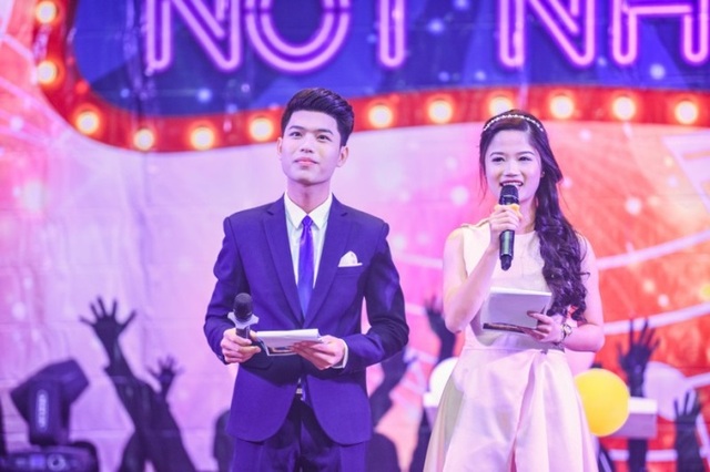 Nữ Đảng viên trẻ xinh đẹp, sở hữu bảng thành tích đáng nể - 5 Nữ Đảng viên trẻ xinh đẹp, sở hữu bảng thành tích đáng nể - 5