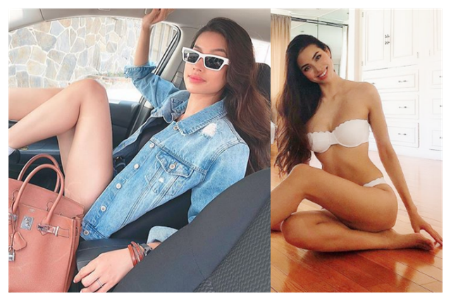 Tiết lộ cuộc sống diva Hồng Nhung - MC Thảo Vân - danh hài Thuý Nga cùng con sau ly hôn - 10 Tiết lộ cuộc sống diva Hồng Nhung - MC Thảo Vân - danh hài Thuý Nga cùng con sau ly hôn - 10