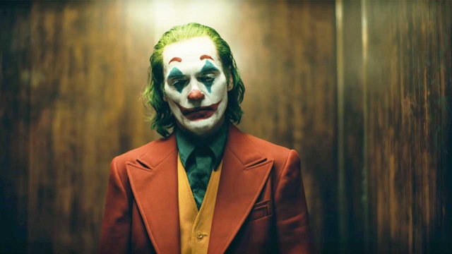 Nam tài tử nhập vai Joker suýt “phát điên” trong quá trình chuẩn bị cho vai diễn - Ảnh minh hoạ 7