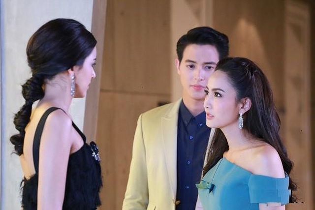 Cách cư xử của vợ người tình khiến tôi sống không bằng chết - 1 Cách cư xử của vợ người tình khiến tôi sống không bằng chết - 1