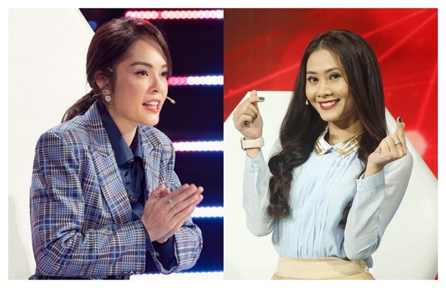 Tiết lộ cuộc sống diva Hồng Nhung - MC Thảo Vân - danh hài Thuý Nga cùng con sau ly hôn - 14 Tiết lộ cuộc sống diva Hồng Nhung - MC Thảo Vân - danh hài Thuý Nga cùng con sau ly hôn - 14