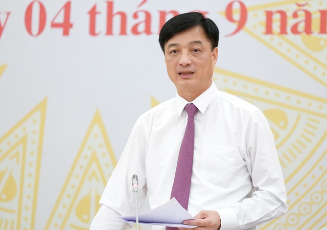 Công an đang tiến hành các biện pháp điều tra để kết luận vụ trường ĐH Đông Đô - 1 Công an đang tiến hành các biện pháp điều tra để kết luận vụ trường ĐH Đông Đô - 1