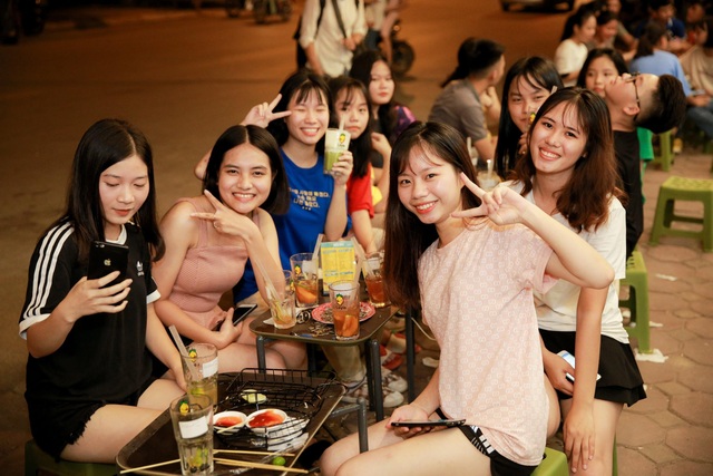 Vốn từ 100-200 triệu đồng, nhà đầu tư cam kết thu hồi vốn sau 3 tháng, sự thật hay “cú lừa? - 1 Vốn từ 100-200 triệu đồng, nhà đầu tư cam kết thu hồi vốn sau 3 tháng, sự thật hay “cú lừa? - 1