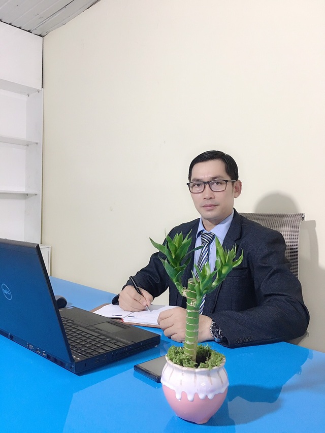 Lộc Phát Decor – Công ty nội thất chuyên nghiệp và uy tín tại Việt Nam - 1