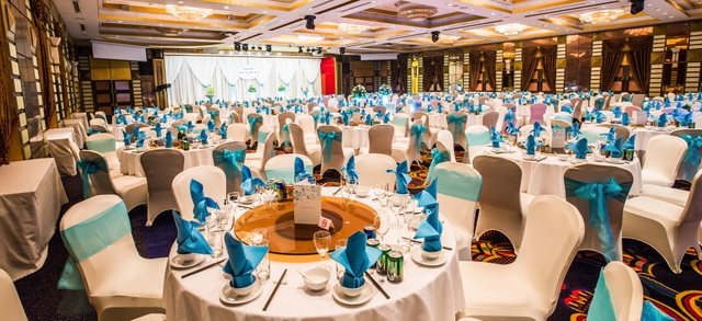 Vén màn bí ẩn nội dung thi vòng chung kết Nhà hùng biện tương lai 2019? - 1 Vén màn bí ẩn nội dung thi vòng chung kết Nhà hùng biện tương lai 2019? - 1