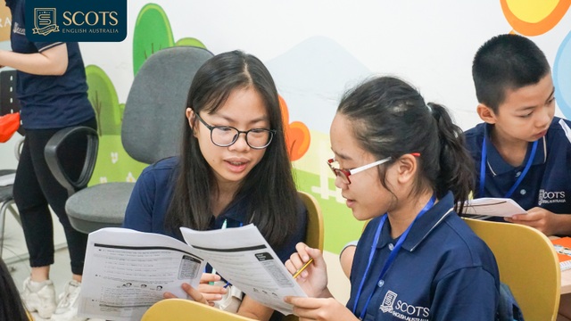 Vén màn bí ẩn nội dung thi vòng chung kết Nhà hùng biện tương lai 2019? - 2 Vén màn bí ẩn nội dung thi vòng chung kết Nhà hùng biện tương lai 2019? - 2