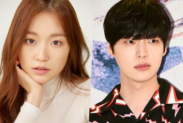 Goo Hye Sun bất ngờ tố Ahn Jae Hyun ngoại tình - 3 Goo Hye Sun bất ngờ tố Ahn Jae Hyun ngoại tình - 3