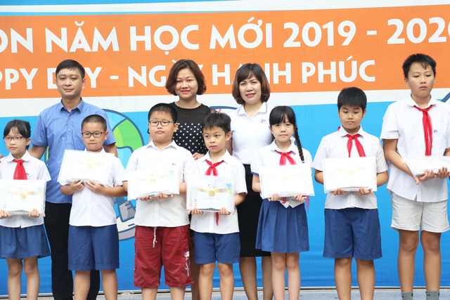 Cậu bé 10 tuổi có thể đọc sách tiếng Anh trôi chảy nhờ đam mê - 3 Cậu bé 10 tuổi có thể đọc sách tiếng Anh trôi chảy nhờ đam mê - 3
