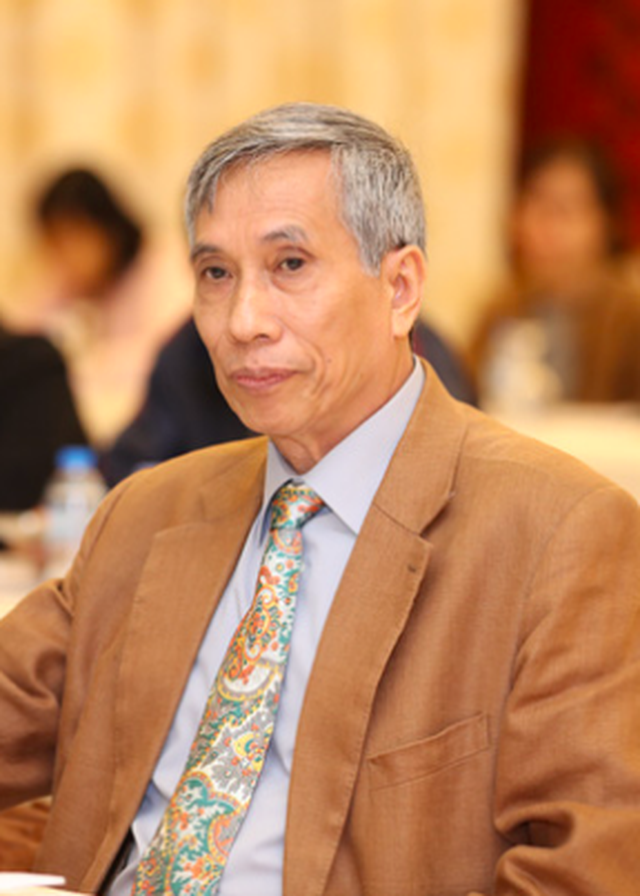Bánh trung thu: Vì sao còn hạn nhưng mốc, hết hạn vẫn tươi nguyên? - 1 Bánh trung thu: Vì sao còn hạn nhưng mốc, hết hạn vẫn tươi nguyên? - 1