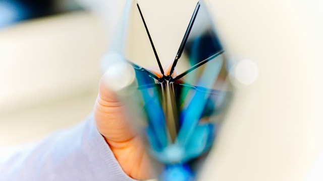 Samsung tung video giới thiệu những thay đổi của Galaxy Fold - 4 Samsung tung video giới thiệu những thay đổi của Galaxy Fold - 4