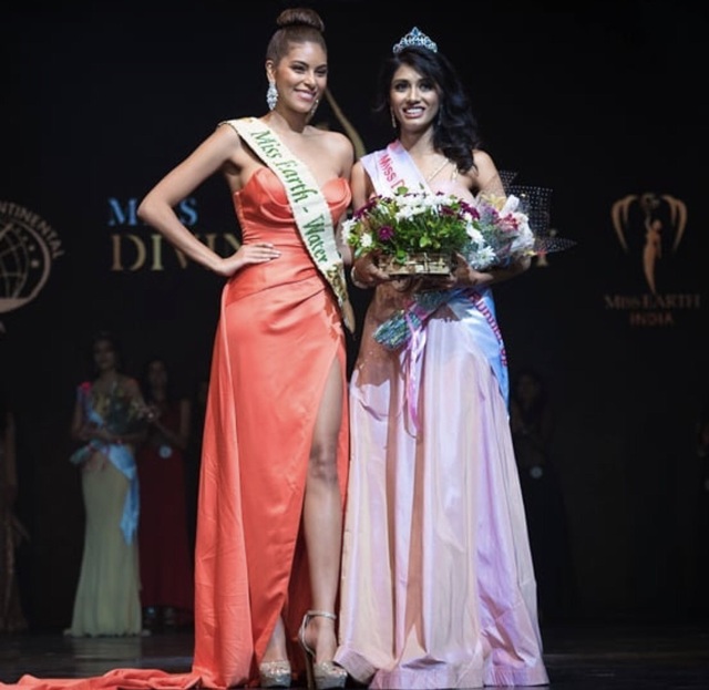 Phương Khánh được Malaysia in tem tôn vinh - 9 Phương Khánh được Malaysia in tem tôn vinh - 9
