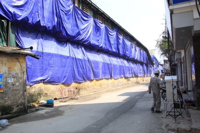 IMG_2658.JPG quây bạt 1