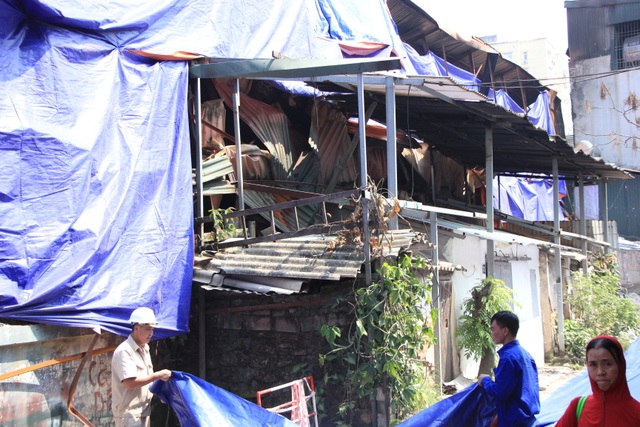 quây bạt 3 quây bạt 3