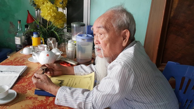 Ngôi làng kỳ lạ ở Hà Nội, mời khách ăn cưới, gia chủ phải đến đủ 3 lần - 2 Ngôi làng kỳ lạ ở Hà Nội, mời khách ăn cưới, gia chủ phải đến đủ 3 lần - 2