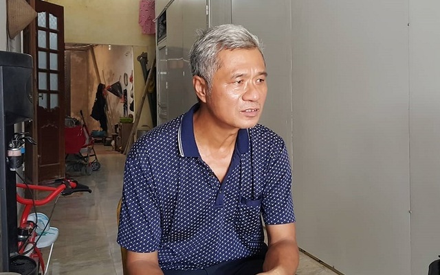 Ngôi làng kỳ lạ ở Hà Nội, mời khách ăn cưới, gia chủ phải đến đủ 3 lần - 3 Ngôi làng kỳ lạ ở Hà Nội, mời khách ăn cưới, gia chủ phải đến đủ 3 lần - 3