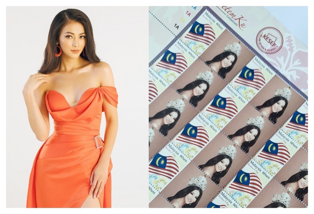 Tiết lộ cuộc sống diva Hồng Nhung - MC Thảo Vân - danh hài Thuý Nga cùng con sau ly hôn - 5 Tiết lộ cuộc sống diva Hồng Nhung - MC Thảo Vân - danh hài Thuý Nga cùng con sau ly hôn - 5