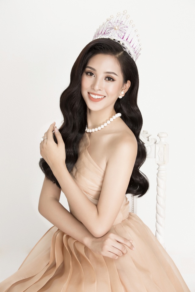 Thương hiệu trang sức duy nhất của Việt Nam được chọn xuất hiện tại New York Fashion Week - 7 Thương hiệu trang sức duy nhất của Việt Nam được chọn xuất hiện tại New York Fashion Week - 7