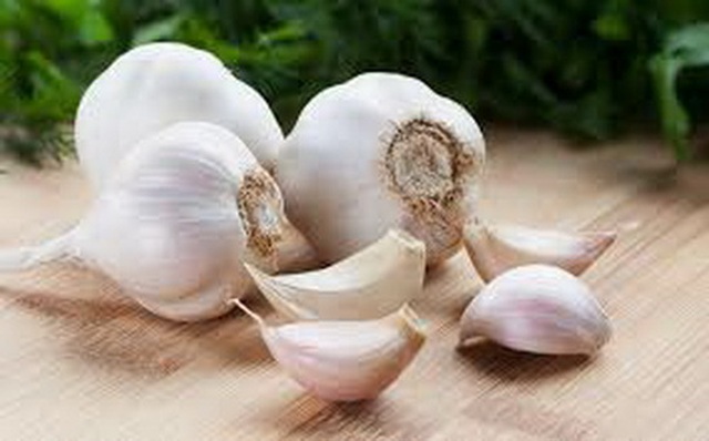 10 thực phẩm giúp giảm nguy cơ tắc nghẽn động mạch - 2 10 thực phẩm giúp giảm nguy cơ tắc nghẽn động mạch - 2