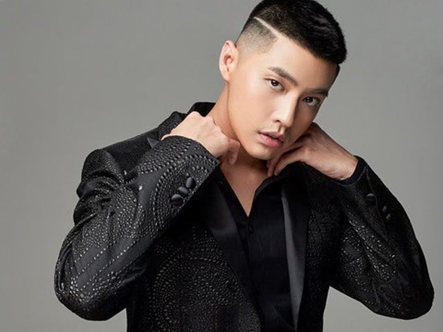 Tiết lộ cuộc sống diva Hồng Nhung - MC Thảo Vân - danh hài Thuý Nga cùng con sau ly hôn - 8 Tiết lộ cuộc sống diva Hồng Nhung - MC Thảo Vân - danh hài Thuý Nga cùng con sau ly hôn - 8