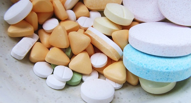 Các nhà khoa học vô tình phát hiện ra cách đảo ngược tuổi sinh học - 1 Các nhà khoa học vô tình phát hiện ra cách đảo ngược tuổi sinh học - 1