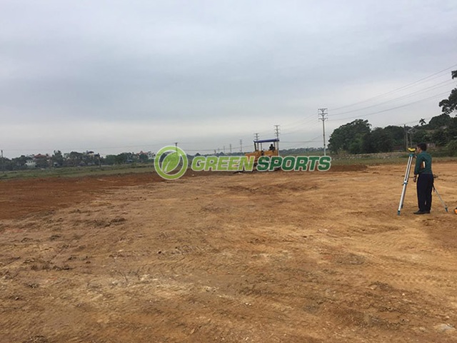 GreenSports địa chỉ bán và cung cấp cỏ nhân tạo giá rẻ. - 2 GreenSports địa chỉ bán và cung cấp cỏ nhân tạo giá rẻ. - 2