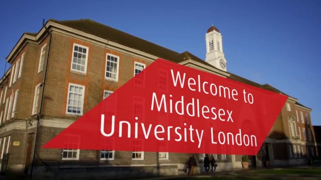 Đại học Middlesex Anh Quốc tặng quà cho sinh viên Việt Nam nhân dịp năm học mới - 4 Đại học Middlesex Anh Quốc tặng quà cho sinh viên Việt Nam nhân dịp năm học mới - 4